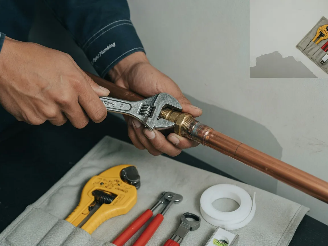 Why choose Drain Cleaning in Terra Ceia, FL